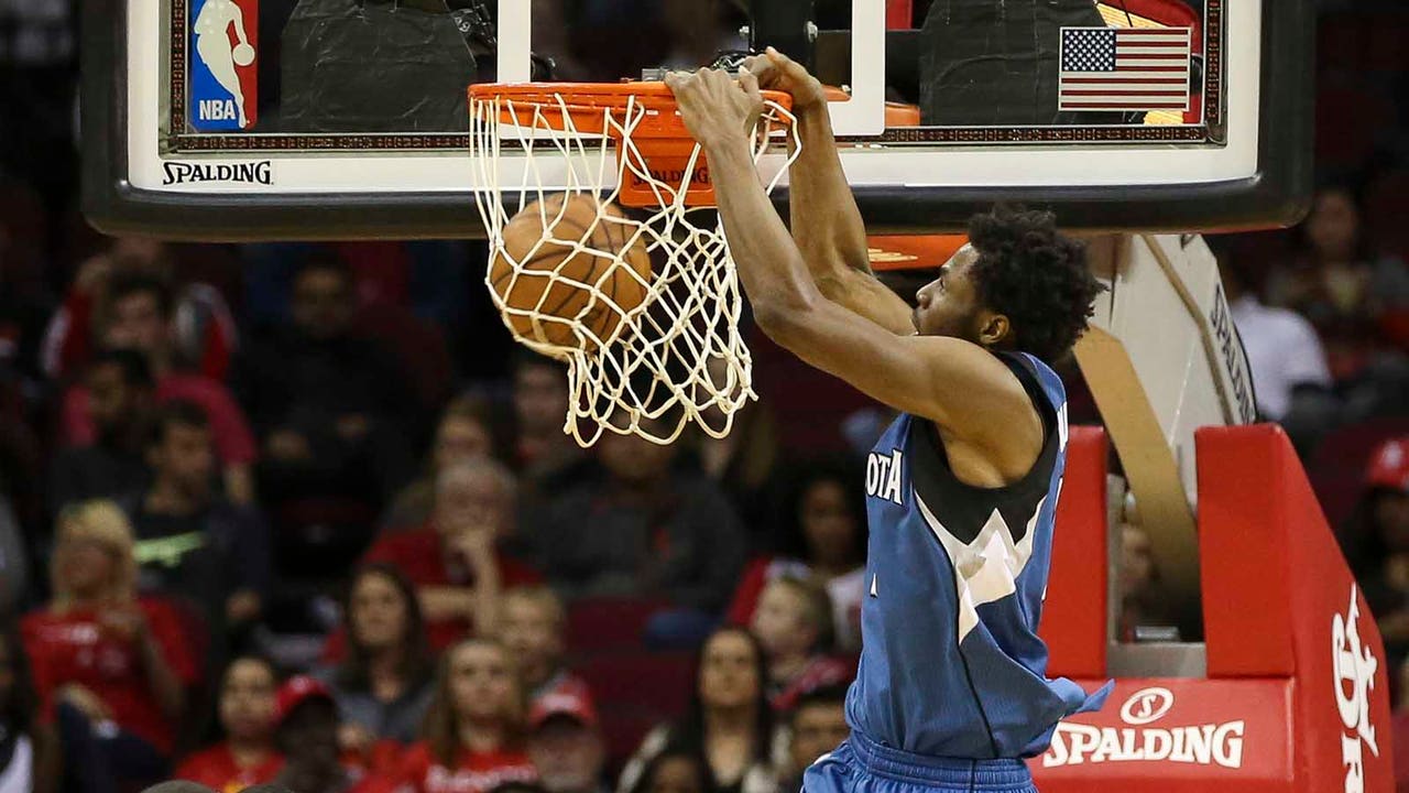 Timberwolves vs. Grizzlies preview
